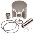 Piston Kit for Yamaha GPR XL XLT 800 1200 (1996–2002) .50MM Over 80.4MM