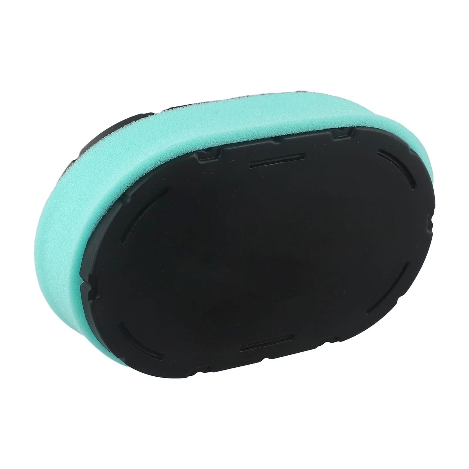 Engine Efficiency Replacement Air Filter for