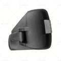 Set of 2 Electric Door Mirrors for LDV V80 (2013–Present)