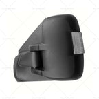 Set of 2 Electric Door Mirrors for LDV V80 (2013–Present)