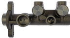 Brake Master Cylinder for Cadillac DeVille, Buick LeSabre, Oldsmobile 88 (1991–1993)