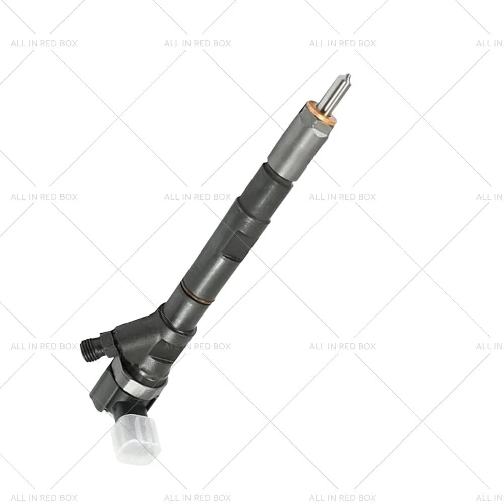 CRDi Diesel Injector for BMW 1 3 5 Series (2001–2016) 0445110279