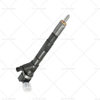 CRDi Diesel Injector for BMW 1 3 5 Series (2001–2016) 0445110279