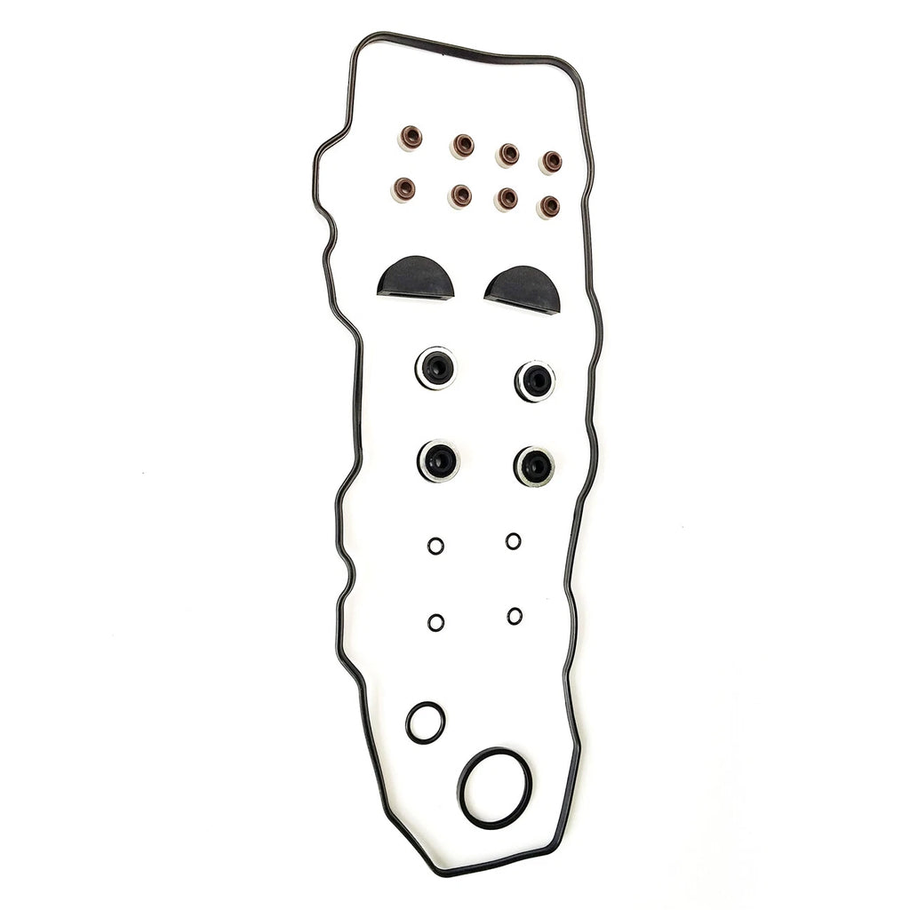 Cylinder Head Gasket Set for Toyota 4Runner (1984–1989)