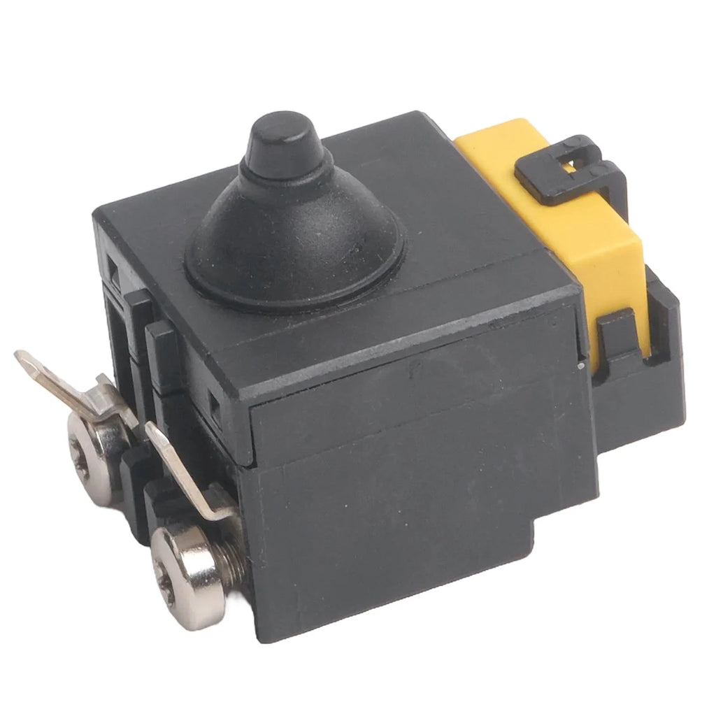 2X Cornermill Component for