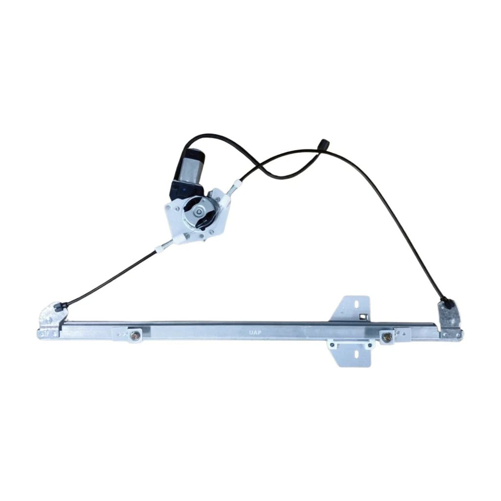 Front Left Window Regulator With Motor for Iveco Daily (2000���2006)