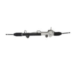 Power Steering Rack and Pinion Gear Assembly for Dodge Dakota (2005–2010)