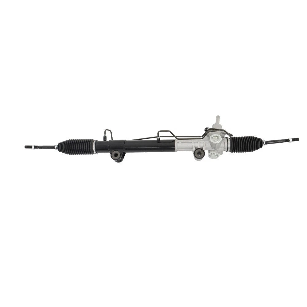 Power Steering Rack and Pinion Gear Assembly for Dodge Dakota (2005–2010)