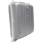 Fuel Tank for Chevrolet Bel Air Sedan (1955–1956)