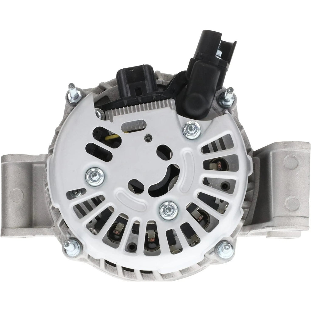 Alternator for Ford Focus L4 2.3L (2003-2004)