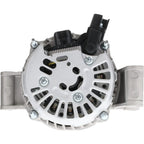 Alternator for Ford Focus L4 2.3L (2003-2004)