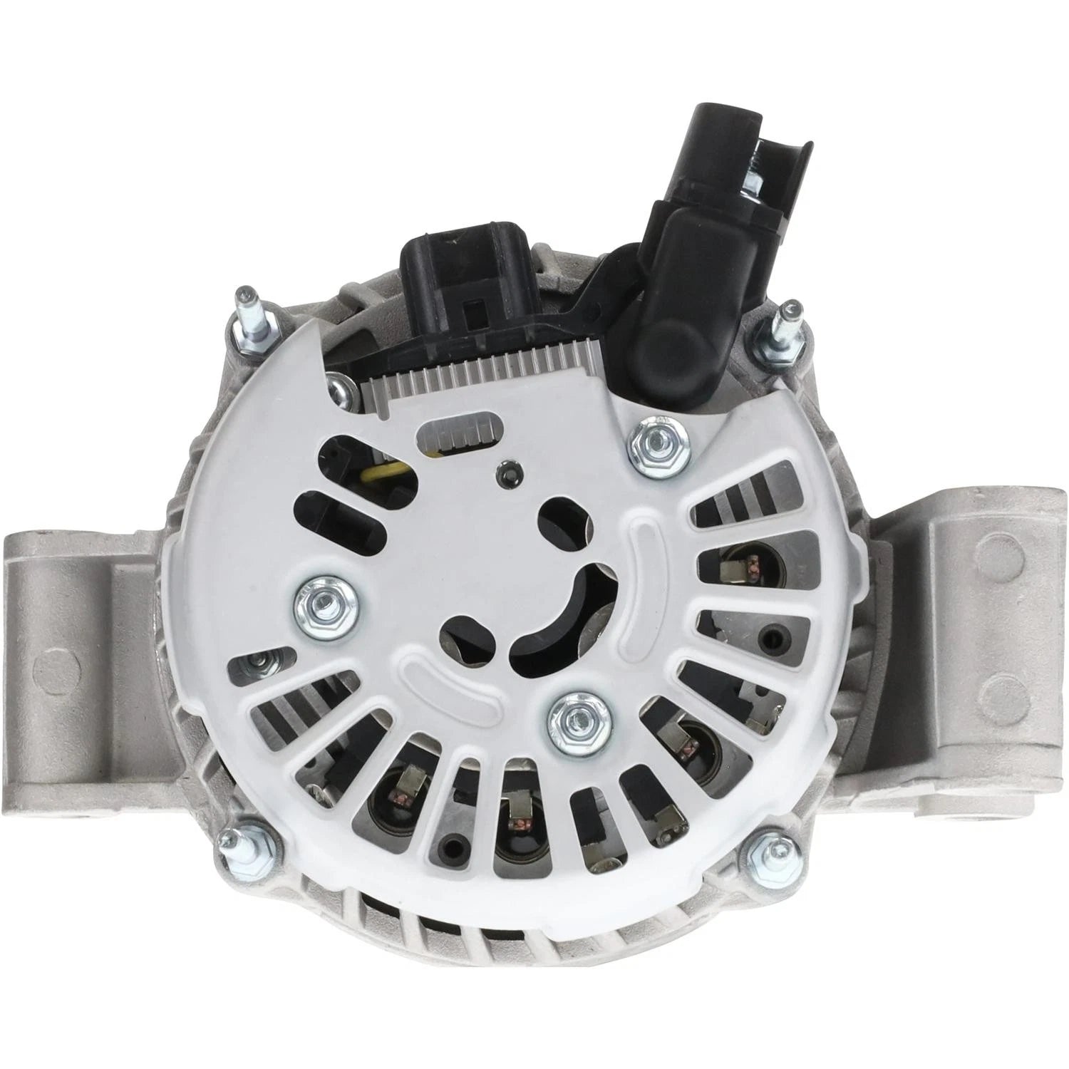 Alternator for Ford Focus L4 2.3L (2003-2004)