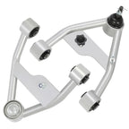 Front Upper Control Arm Ball Joint for Chevy S10 GMC S15 (1982–2005) 2-4" Lift