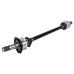 Rear Right CV Axle Assembly for BMW 228i xDrive 335i xDrive 435i M2 (2014–2020)