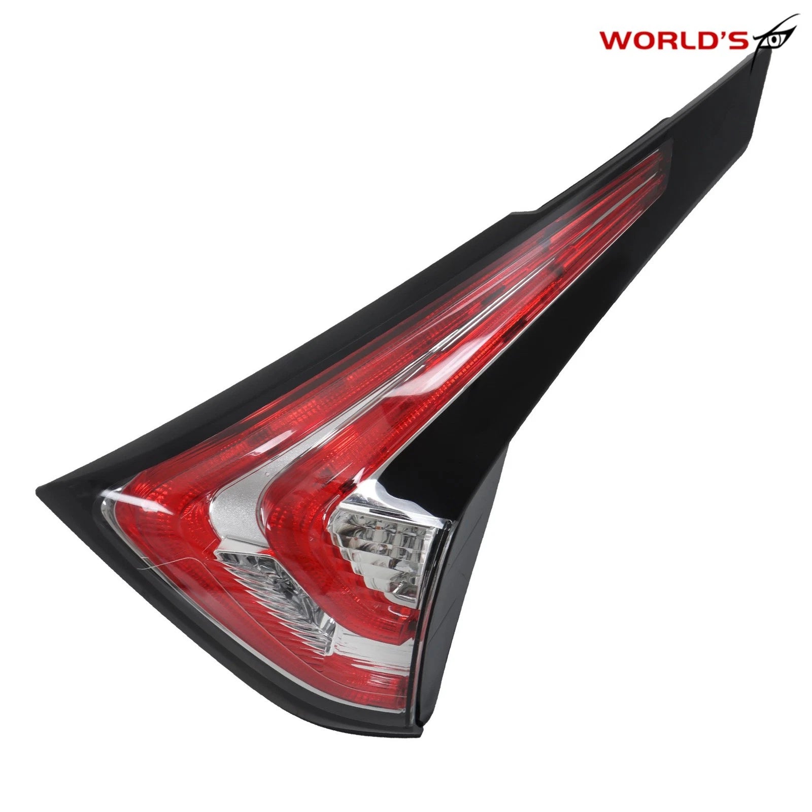 LED Tail Light for Nissan Murano (2015–2018) Right Side Inner
