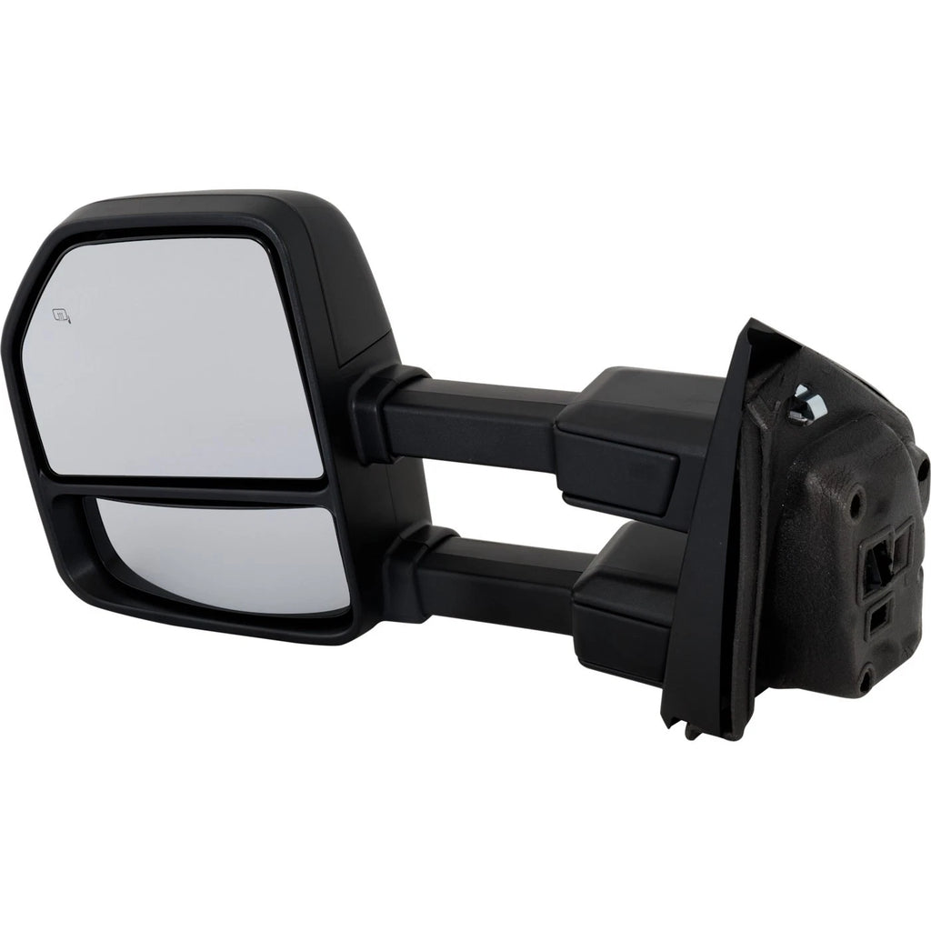 Heated Towing Mirror for Ford F-150 (2018–2020)