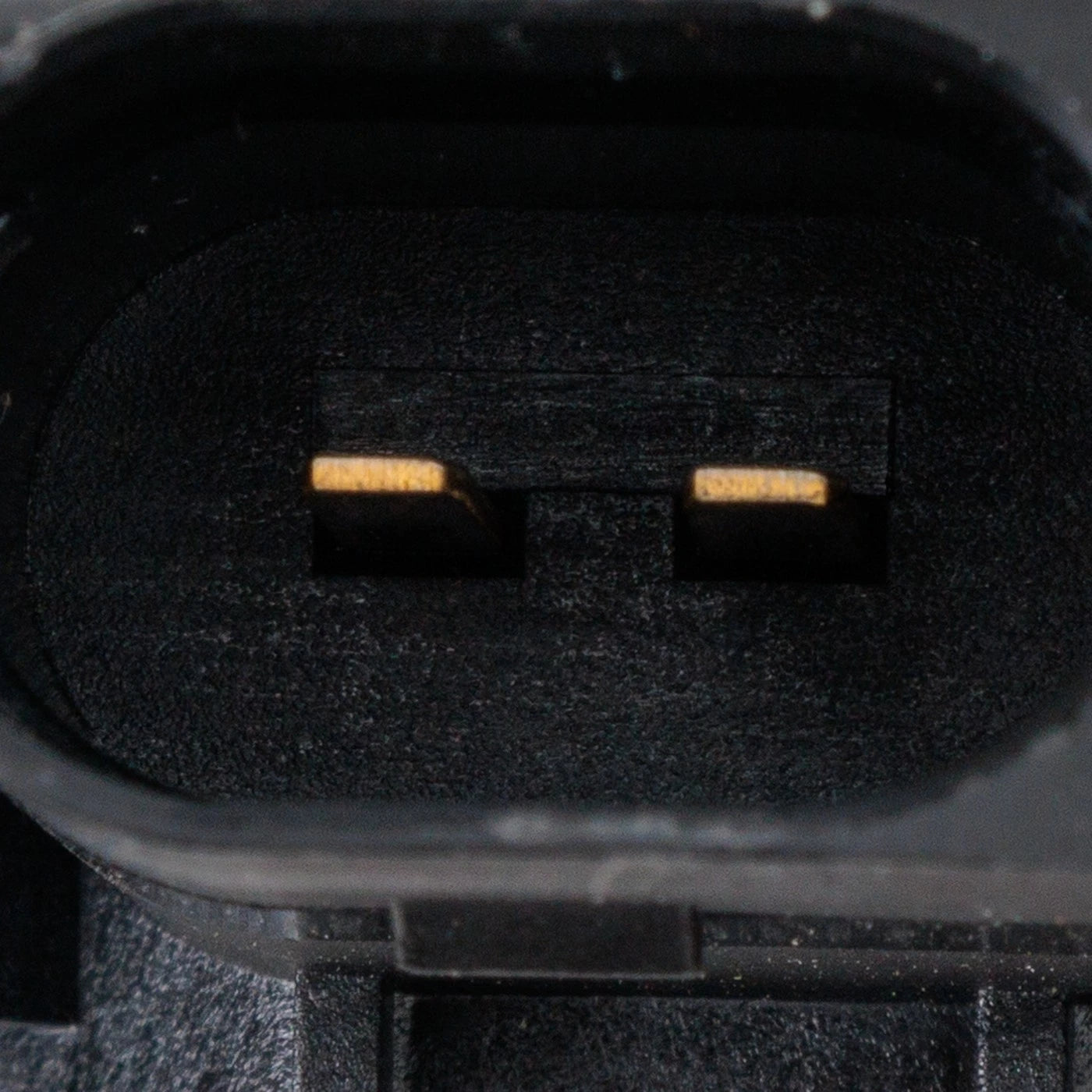 Door Lock Actuator for BMW 550i GT xDrive 535i (2010–2017)