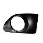 Replacement Passenger Side Fog Light Bezel for Lexus RX350 (2010–2012)