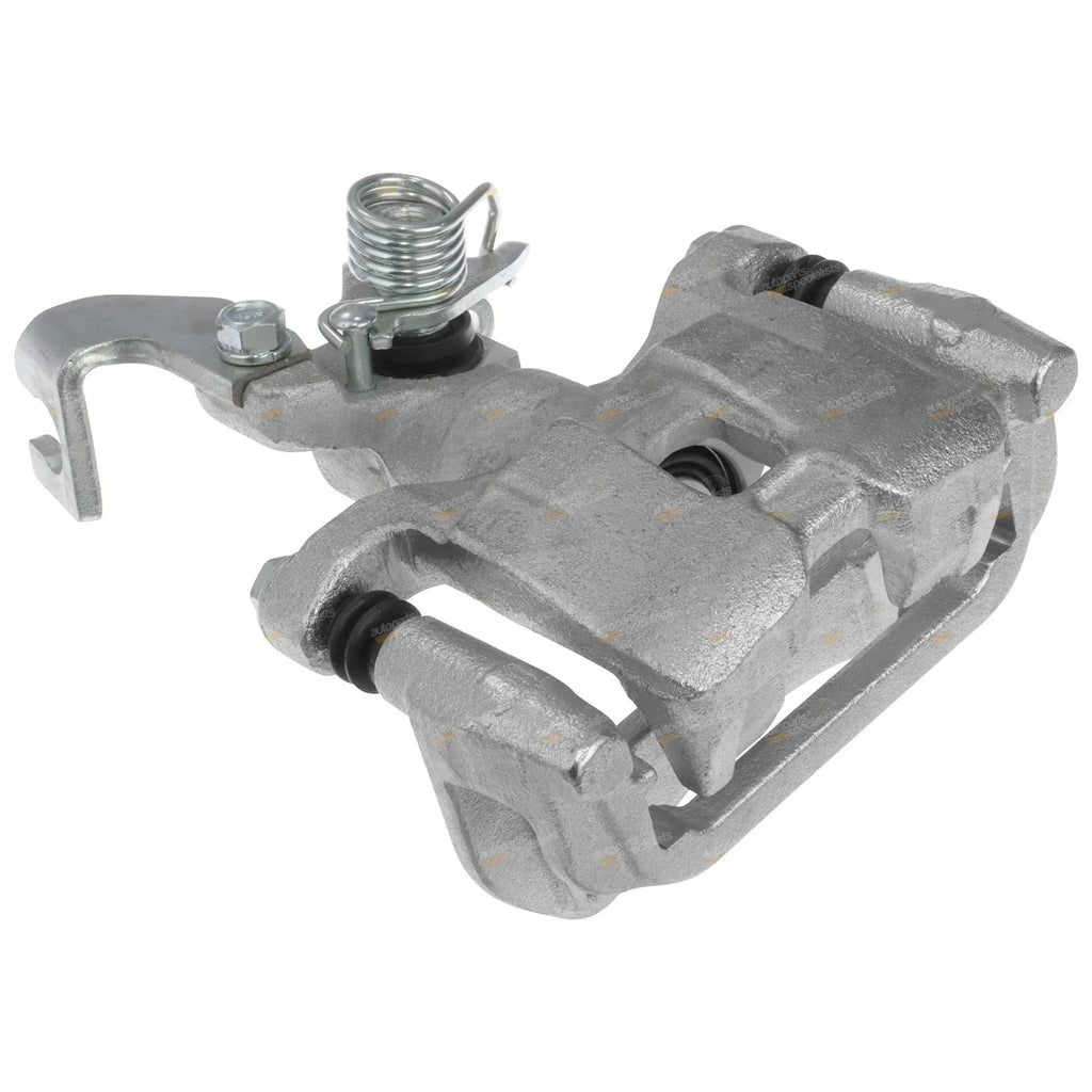 Rear Right Hand Brake Caliper Assembly for Mazda 6 (2002 - 2010)