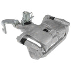 Rear Right Hand Brake Caliper Assembly for Mazda 6 (2002 - 2010)