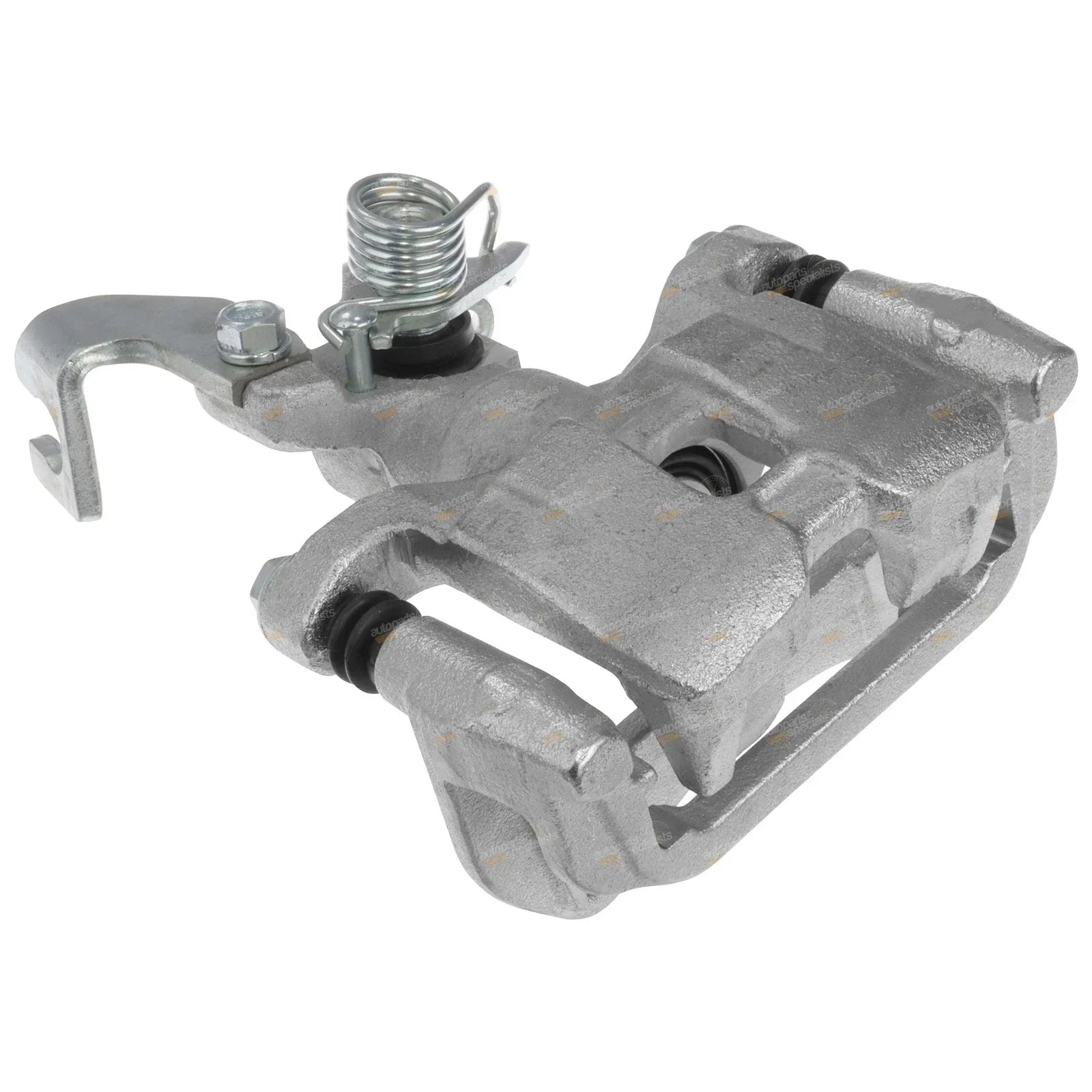 Rear Right Hand Brake Caliper Assembly for Mazda 6 (2002 - 2010)