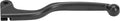 Fire Power Clutch Lever for Honda CR500R (1984–2001)