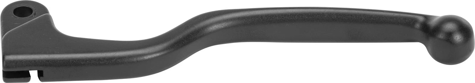 Fire Power Clutch Lever for Honda CR500R (1984–2001)