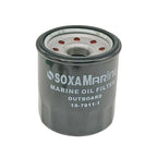 Service Parts Kit for Yamaha Outboard 50 60HP (FT50C FT60B)