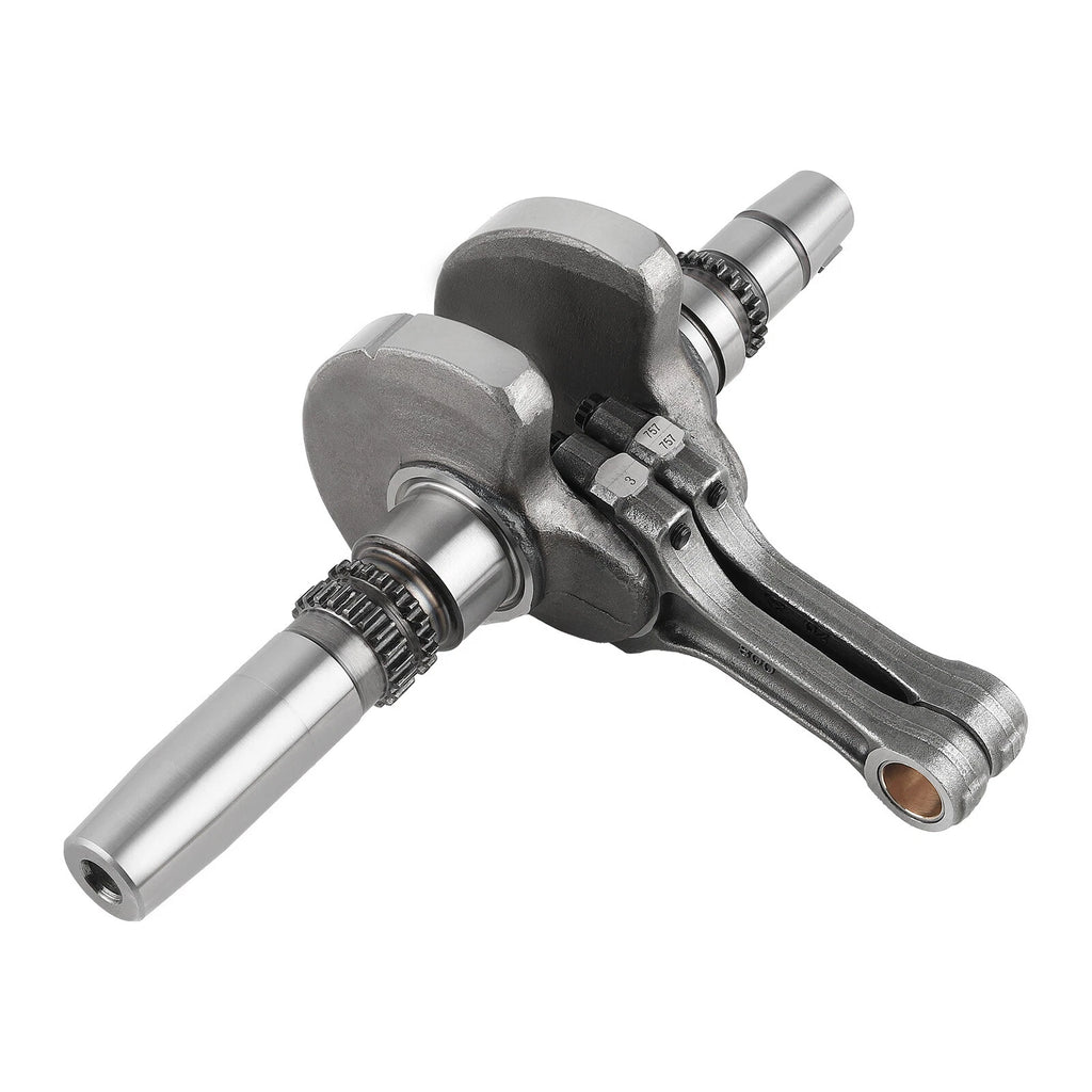 Crankshaft Assembly for Can-Am Commander Outlander 800R 4x4 (2017–2018)