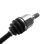 Front Side CV Axle Assembly for Kia Optima (2014-2015)