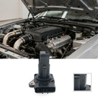 Mass Air Flow Sensor for Land Rover Range Rover (2002–2013)