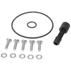 Fuel Filter Nissan Navara D23 2.3L YS23DDT YS23DDTT (2015 - 2020)