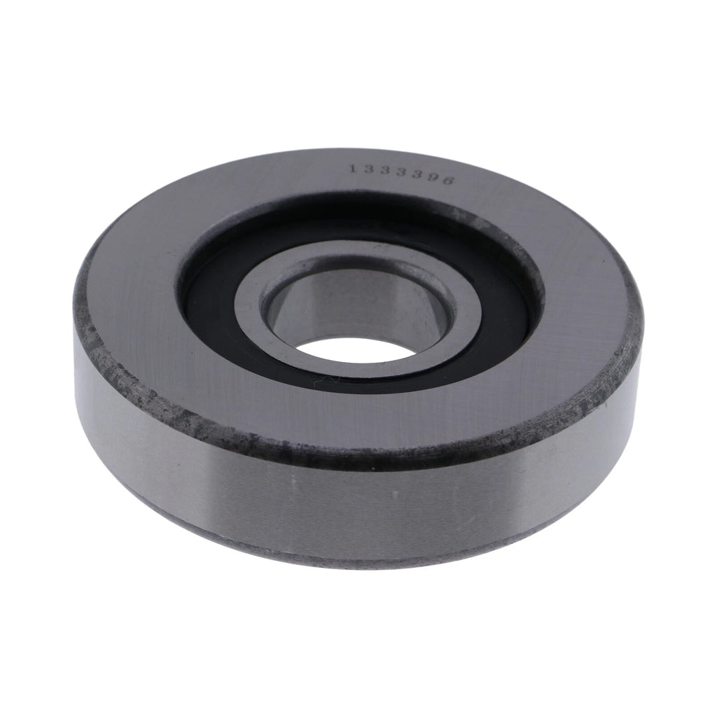 Mast Roller Bearing 1333396 for Hyster Forklift