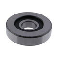 Mast Roller Bearing 1333396 for Hyster Forklift