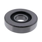 Mast Roller Bearing 1333396 for Hyster Forklift