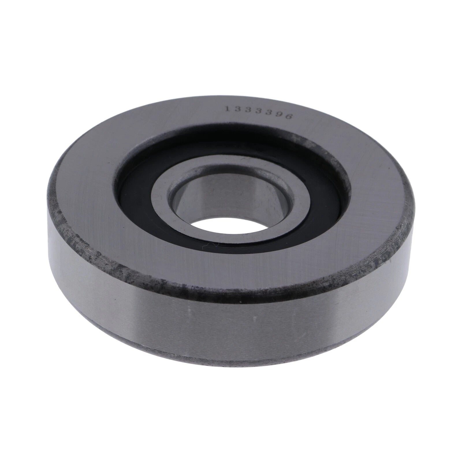 Mast Roller Bearing 1333396 for Hyster Forklift