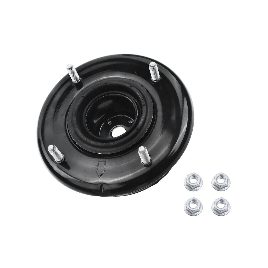 2X Front Suspension Strut Mount for Lincoln MKS MKT Ford Taurus Flex (2009–2019)