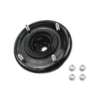 2X Front Suspension Strut Mount for Lincoln MKS MKT Ford Taurus Flex (2009–2019)