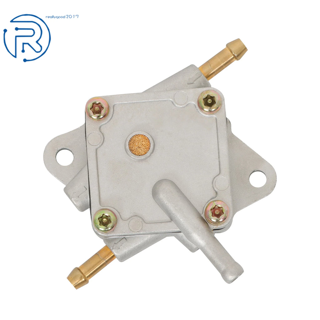 Carburetor for EZGO TXT Medalist 350cc (1994-2001)