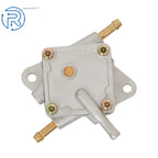 Carburetor for EZGO TXT Medalist 350cc (1994-2001)