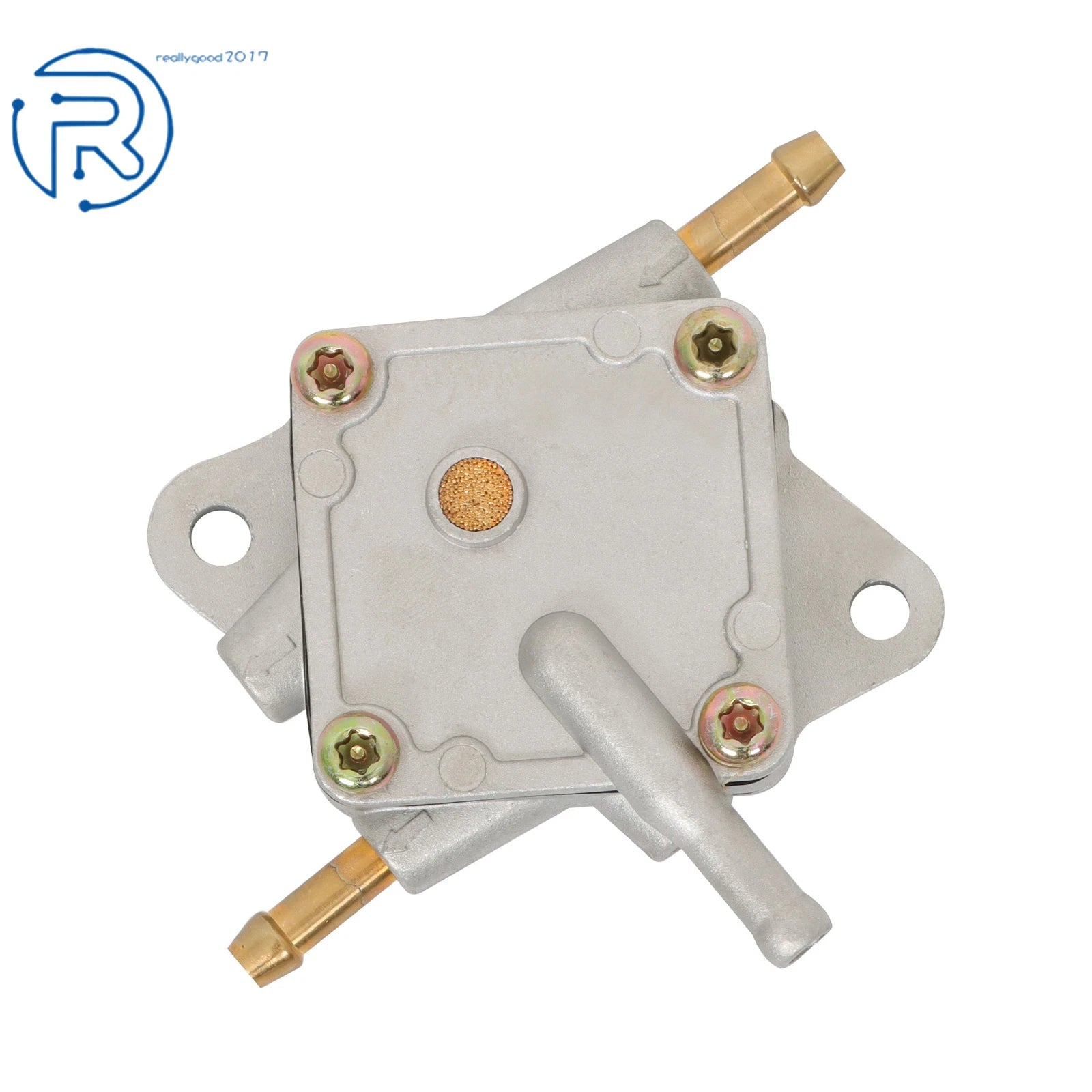Carburetor for EZGO TXT Medalist 350cc (1994-2001)