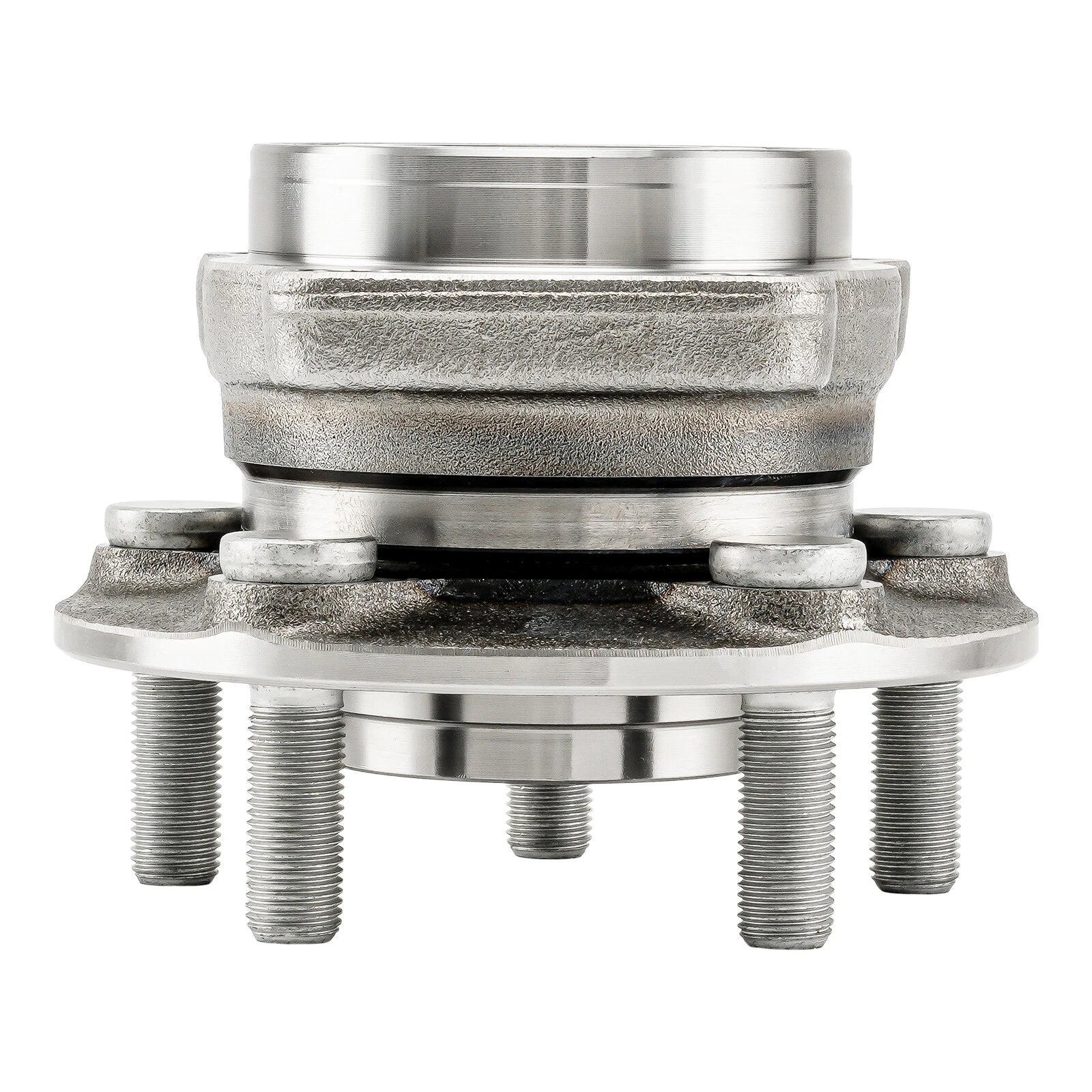 Front Wheel Hub Bearing Assembly for Subaru Impreza Forester (2008–2014)