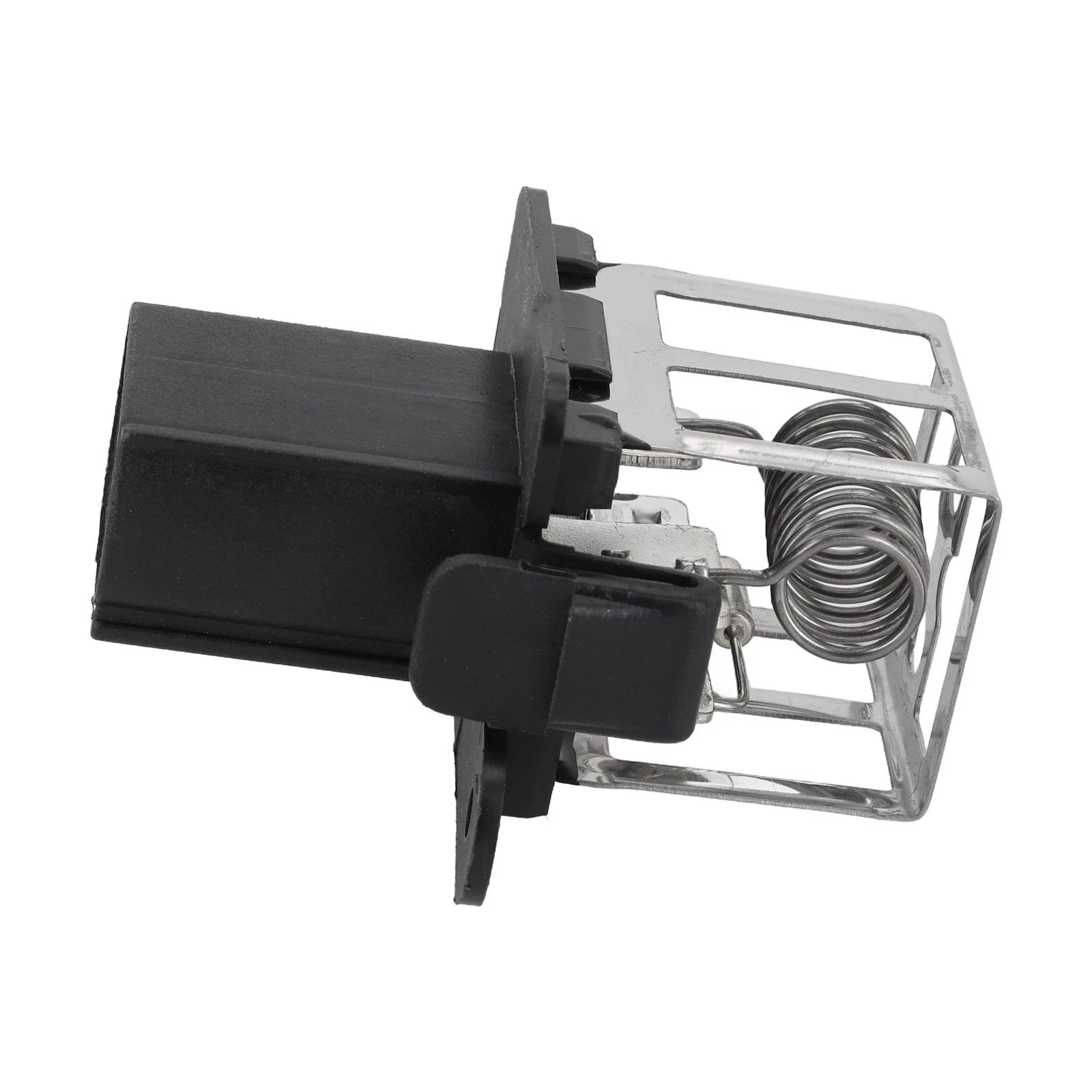 HVAC Blower Motor Resistor for Ford Fiesta (2011–2019)