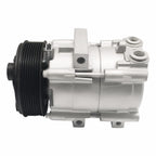 Air Compressor EG152 Replacement for Ford F150 F250 F350 F450 F550 (1997–2007)
