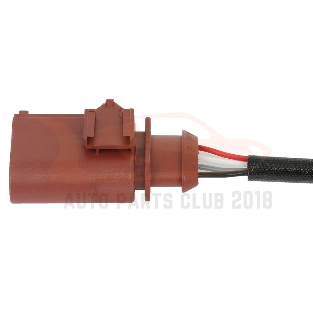 Oxygen Sensor for Volkswagen Passat 2.5L (2012-2014)