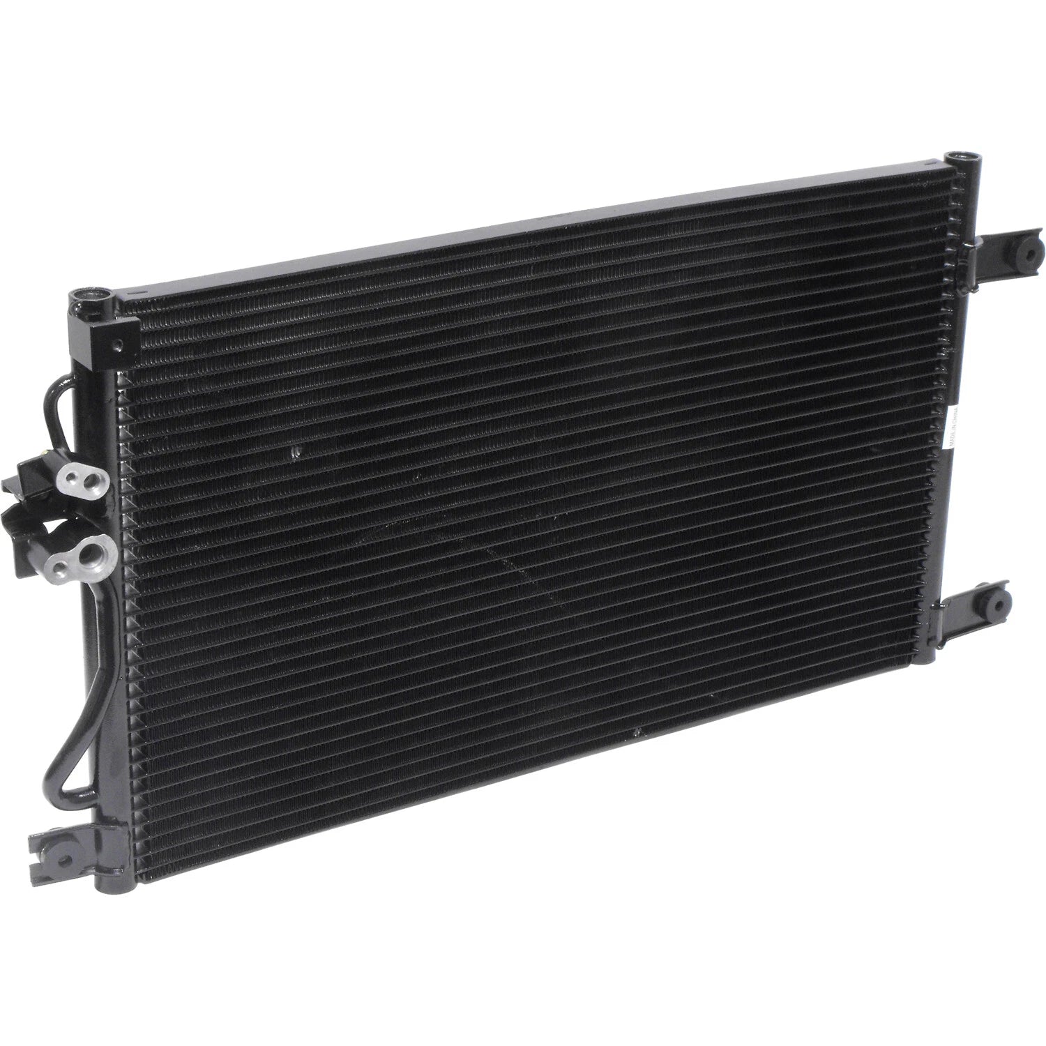AC Compressor Kit with Condenser for Holden Commodore (2006-2014)