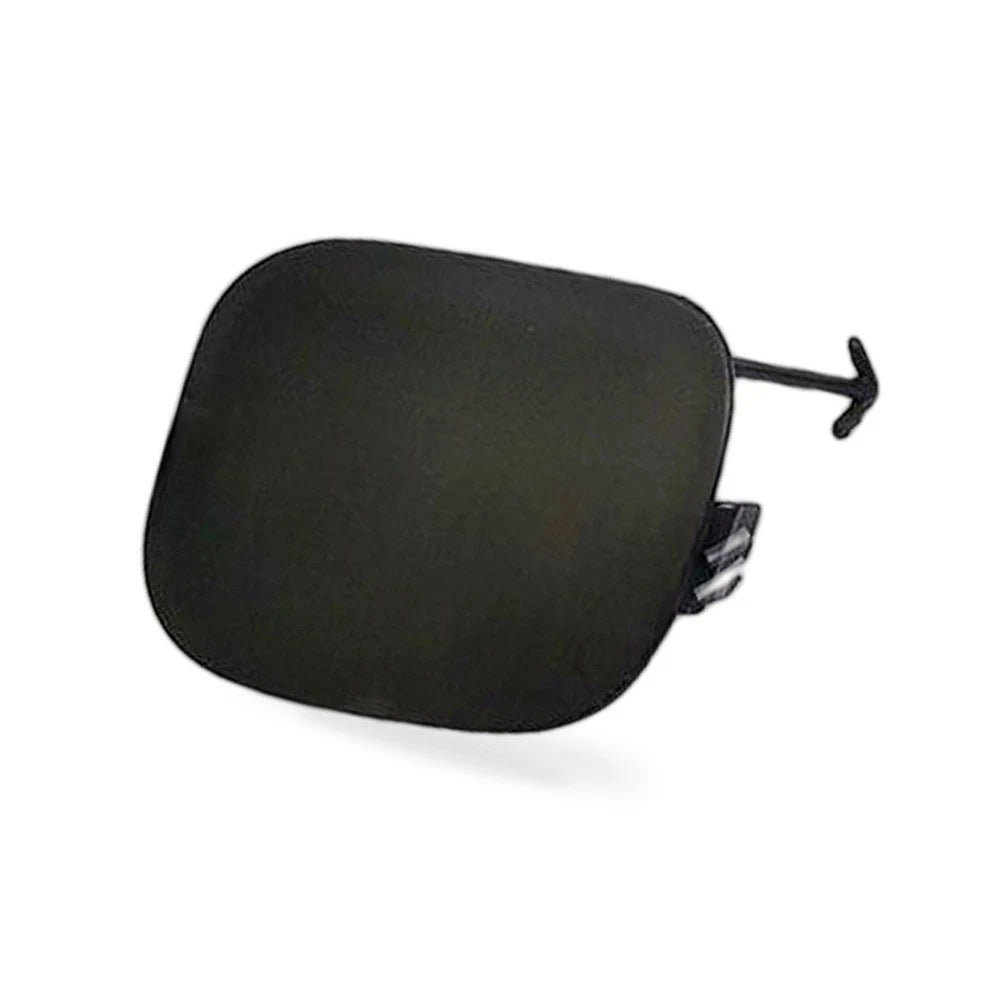 Tow Hook Cover for Toyota Highlander (2015–2017)