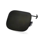 Tow Hook Cover for Toyota Highlander (2015–2017)