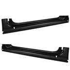 Rocker Panel for Dodge Dakota (1997–2004)
