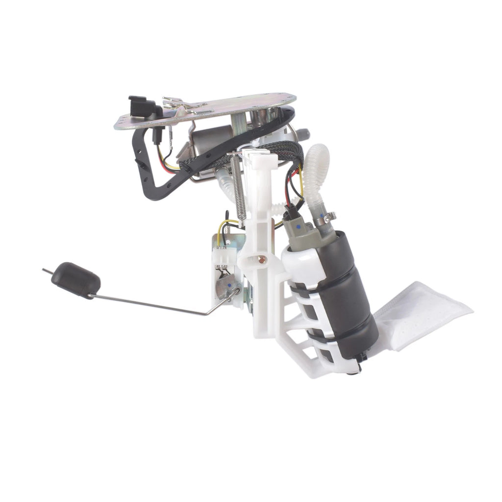 Fuel Pump Assembly for Harley Davidson Fat Boy Heritage Softail (2001–2005)